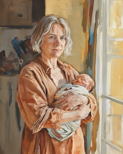 Ordaine Gallowen