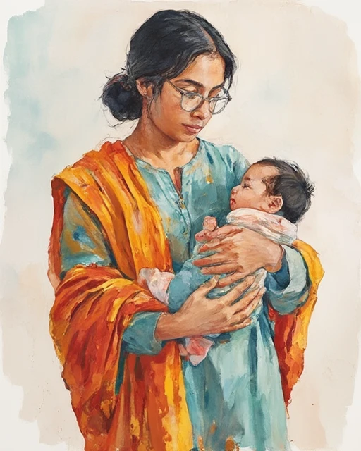 Priyavel Vellorai