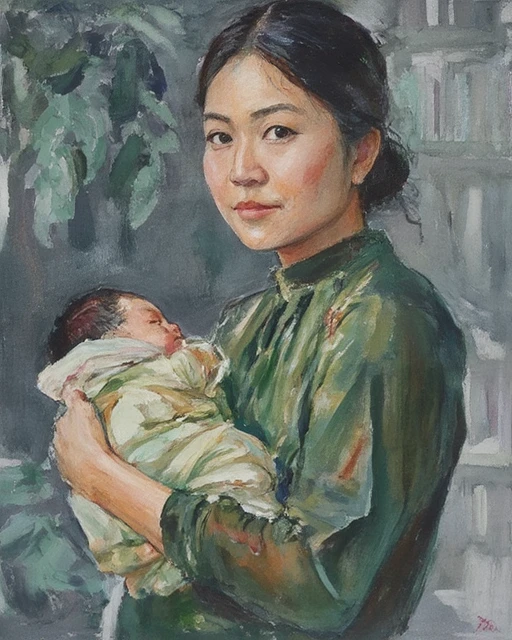 Nyxara Linwei-Marabin