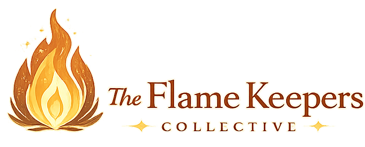 Flame Keepers Collective