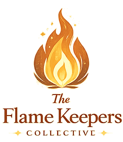 Flame Keepers Collective